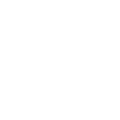 Shamrock Plumbers